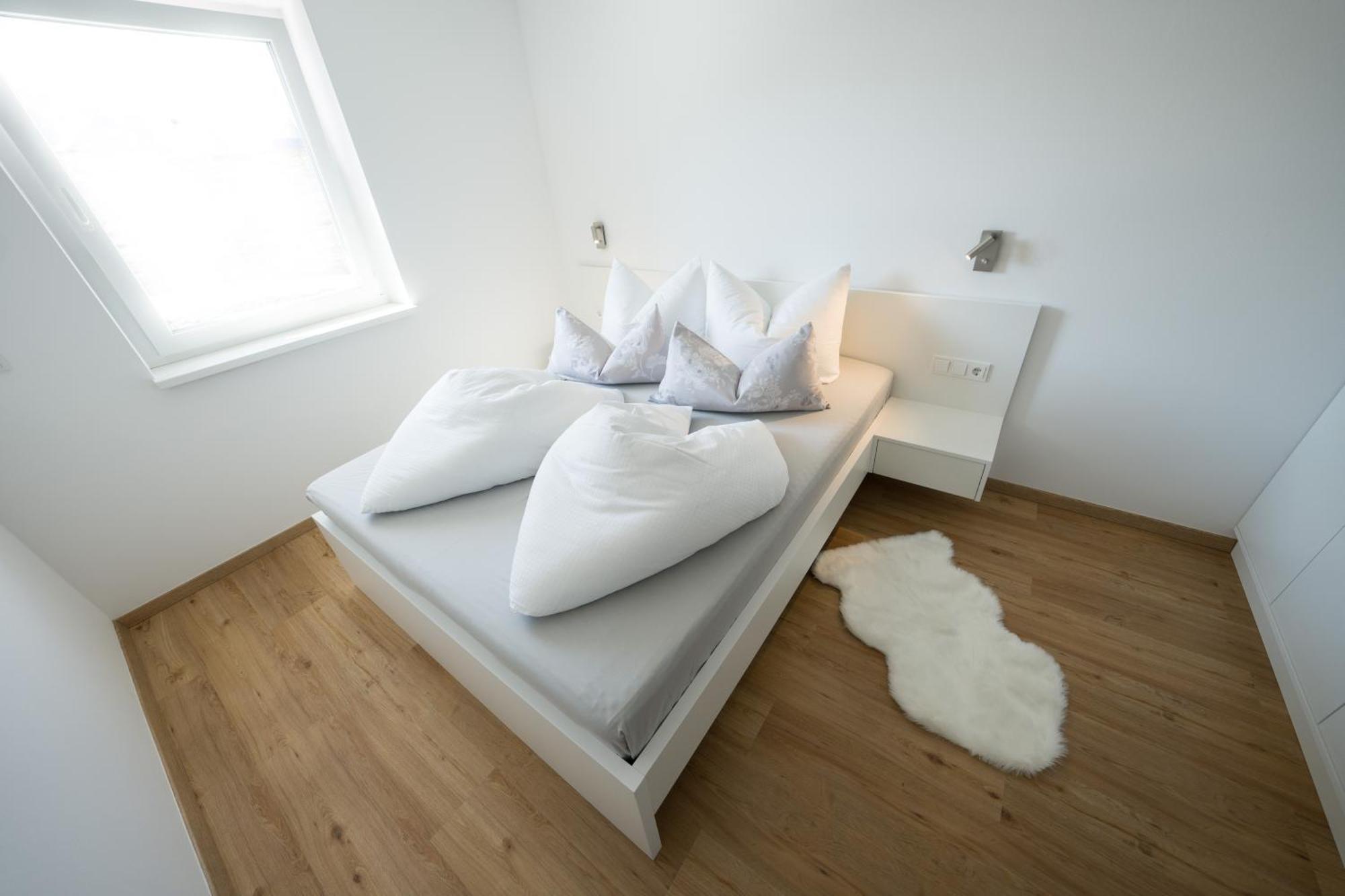 Austrian Apartments Bad Goisern Luaran gambar