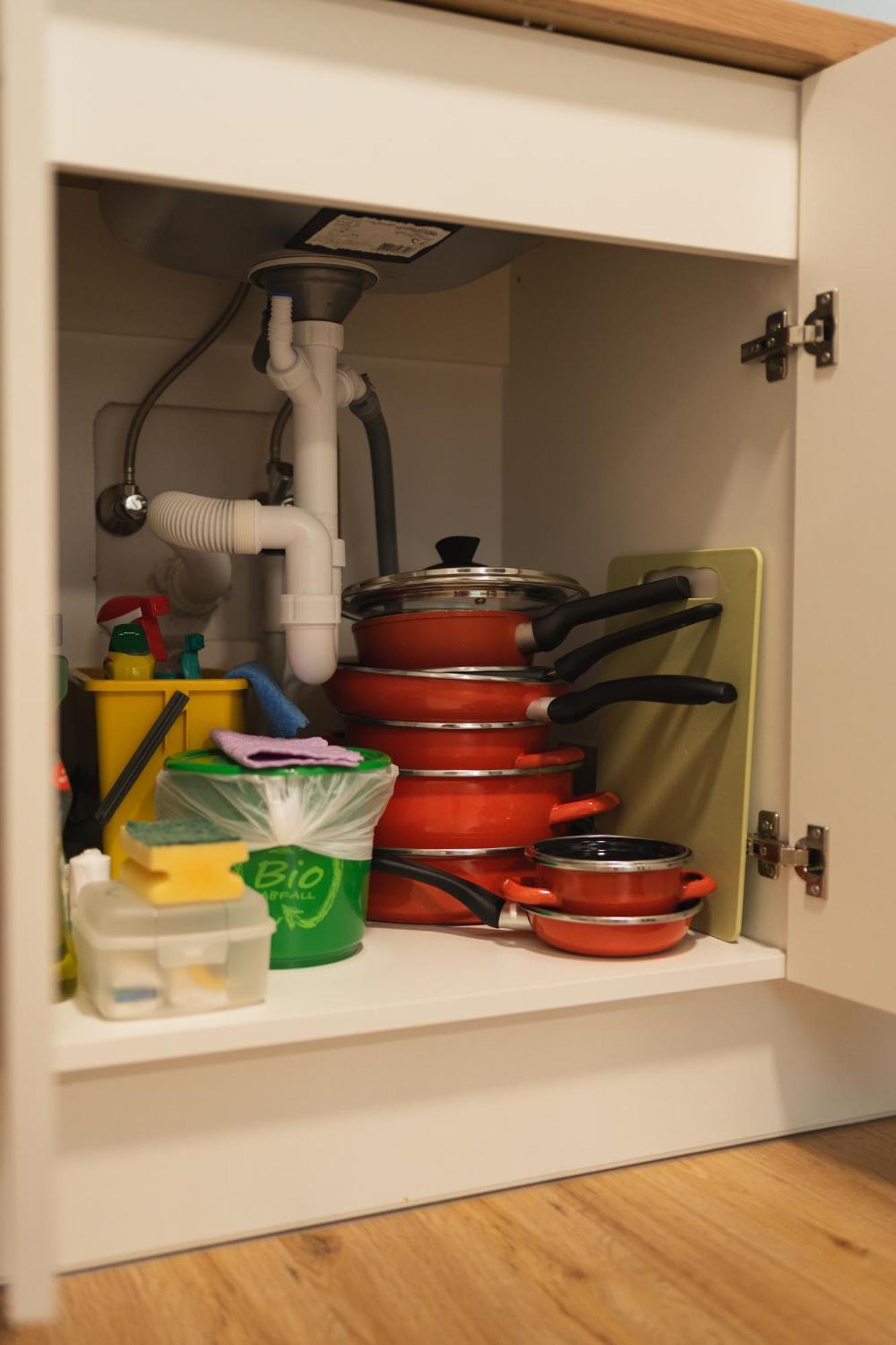 Austrian Apartments Bad Goisern Luaran gambar