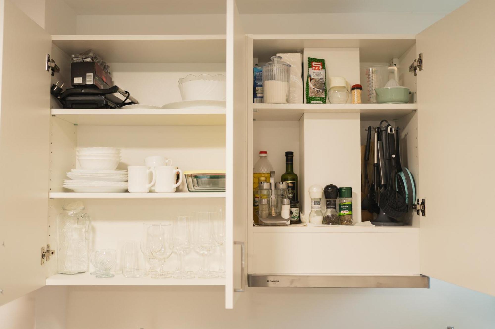 Austrian Apartments Bad Goisern Luaran gambar